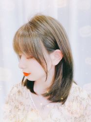 -和良形象