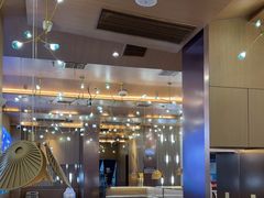 -老屋印象·酸菜鱼新川菜(义乌之心店)