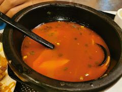 -滇越乘象云南餐厅(豆各庄店)