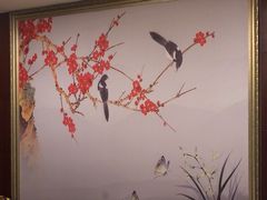 -小八仙·宴(三峡茶庄店)