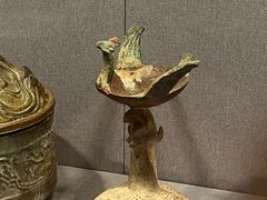 -河南博物院