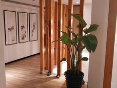 -麦子MaiMassage(打浦桥店)