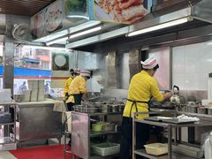 -穗银肠粉店(东川路店)
