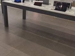 -小米之家(合肥漫乐城店)