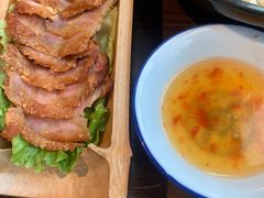 -风波庄(云蝠大厦店)