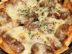 -INSA Korean Bistro饮鲨韩食酒馆