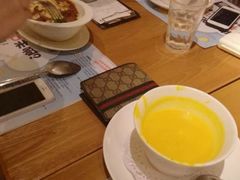 android_upload_pic-卡朋西餐(较场西路店)