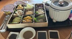 -大美母婴湖畔月子中心(江宁店)