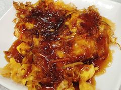 -珠江大饭店