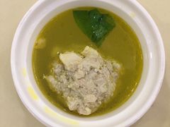 -王宝和酒家(黄浦店)