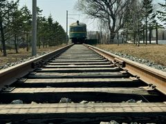 -抚顺煤矿博物馆