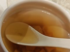 -壮乡楼民俗文化苑(李宁体育园店)