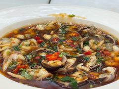 -顺味凤城·顺德菜专门店(九六广场店)