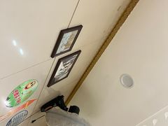 -合记烩面(人民路店)