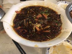 -金良酸菜鱼(宁海路总店)