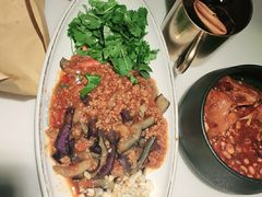 -味福记·江西小炒·南昌小吃(青山湖万达店)