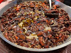 -水煮三国·川鲁江湖菜(香山店)