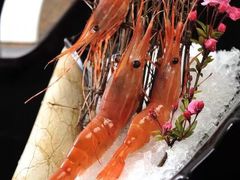 -花狸日本料理(柏庐广场店)