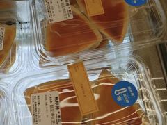 -鲍师傅糕点(凯德云尚广场店)
