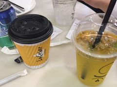 -乐凯撒披萨(正佳广场店)