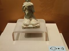 -西安大唐西市博物馆