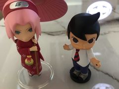 -泡泡玛特POPMART(太古里店)