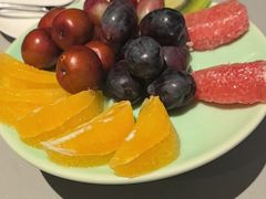 -潮府馆·非遗潮州菜·世纪公园(新国际博览中心店)