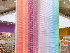 -KKV(深圳宏发大仟里店)