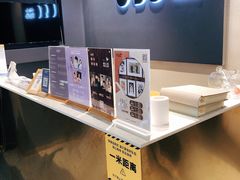 -优娑照相馆(世茂广场店)