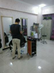 android_upload_pic-Art Hair Salon