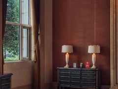 -乐吧