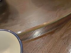 -风波庄(罍街分舵)