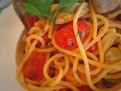 -EATALIA意塔利意式餐厅(鼓楼店)