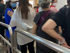 -杭州西湖银泰百货