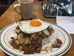 -小泉居(水坑尾店 )