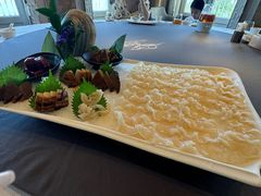 -金悦轩海鲜城(渔人码头店)