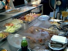 android_upload_pic-明记牛杂(新马路分店)