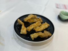 -寻味顺德·珍之宝酒楼(银钻店)