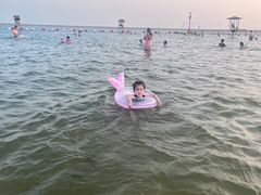 -碧海金沙