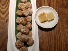 -大鸽饭(岗顶店)