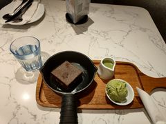 -必胜客(新辰里酒仙桥店)