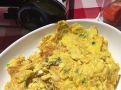 -西贝(上海我格广场店)