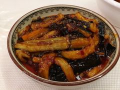 -簋街仔仔小龙虾(簋街二店)