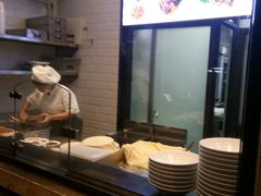 -德兴馆(山西南路店)