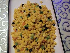 -巴特餐饮6加1音乐餐吧·新疆菜