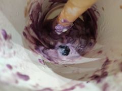 -LELECHA乐乐茶(新街口大洋店)