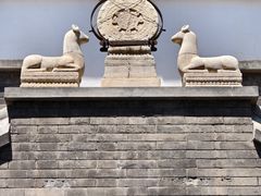 -妙应寺白塔