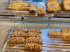 -85度C(广州石牌桥店)