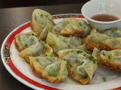-小实惠嘉(威海路店)