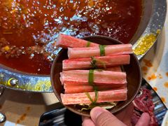 -符淼淼火锅(宽窄巷子店)